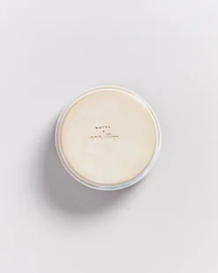 Clearance Cordoama - Saucebowl large Schmuckschälchen
