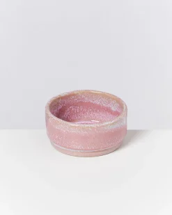 Cordoama - Saucebowl large Schmuckschälchen