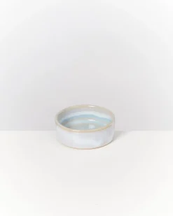 Cordoama Saucenschälchen klein Saucenschälchen
