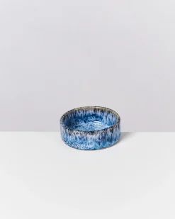 Online Cordoama Saucenschälchen klein Saucenschälchen