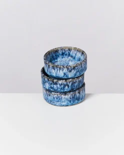 Online Cordoama Saucenschälchen klein Saucenschälchen