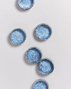 Online Cordoama Saucenschälchen klein Saucenschälchen