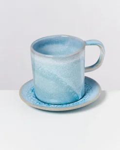 Outlet Cordoama - Saucer Untertassen