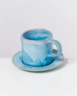 Outlet Cordoama - Saucer Untertassen