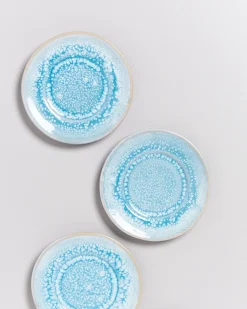 Outlet Cordoama - Saucer Untertassen