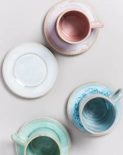 Outlet Cordoama - Saucer Untertassen