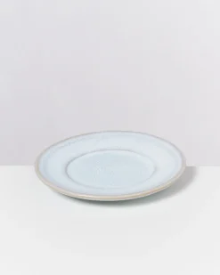 Clearance Cordoama - Saucer Untertassen