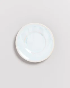 Clearance Cordoama - Saucer Untertassen
