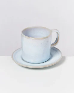 Clearance Cordoama - Saucer Untertassen