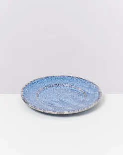 Sale Cordoama - Saucer Untertassen