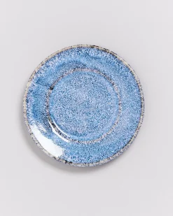 Sale Cordoama - Saucer Untertassen