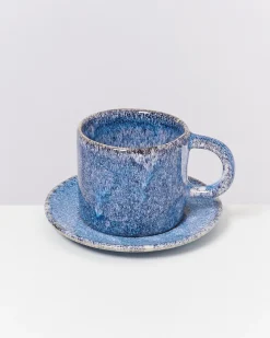 Sale Cordoama - Saucer Untertassen