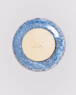 Sale Cordoama - Saucer Untertassen