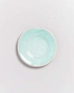 New Cordoama - Saucer Untertassen