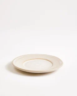 Hot Cordoama - Saucer Untertassen