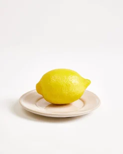 Hot Cordoama - Saucer Untertassen