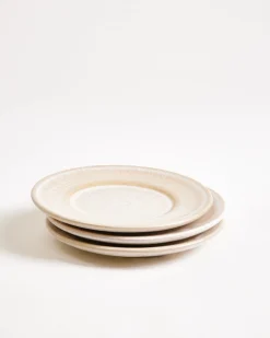 Hot Cordoama - Saucer Untertassen