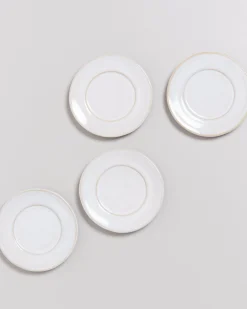 Clearance Cordoama - Saucer Untertassen