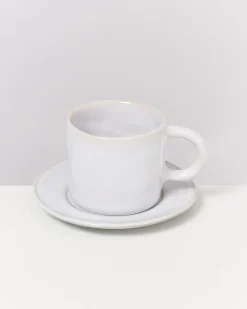 Clearance Cordoama - Saucer Untertassen