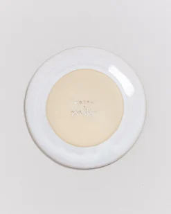 Clearance Cordoama - Saucer Untertassen