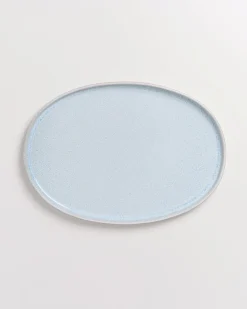 Cordoama Servierplatte L Servierplatten
