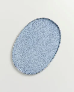 New Cordoama Servierplatte L Servierplatten