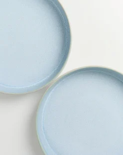 Outlet Cordoama Servierschale groß Salatschüsseln|Servierschalen