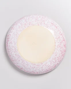 Discount Cordoama Servierschale groß classic Obstschalen|Salatschüsseln