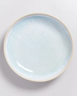 Discount Cordoama Servierschale groß classic Obstschalen|Salatschüsseln
