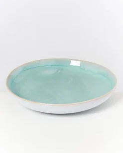 Sale Cordoama Servierschale groß classic Obstschalen|Salatschüsseln