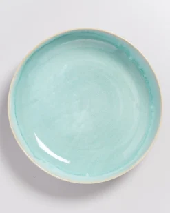 Sale Cordoama Servierschale groß classic Obstschalen|Salatschüsseln