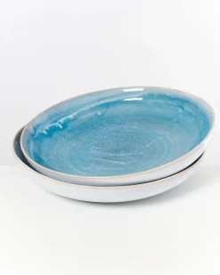 New Cordoama Servierschale groß classic Obstschalen|Salatschüsseln