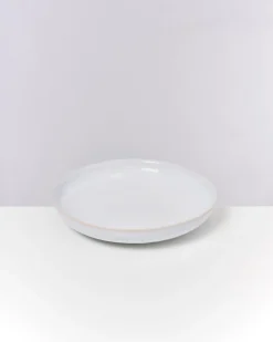 New Cordoama Servierschale groß classic Obstschalen|Salatschüsseln