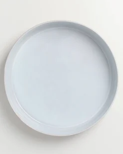 Discount Cordoama Servierschale groß Salatschüsseln|Servierschalen