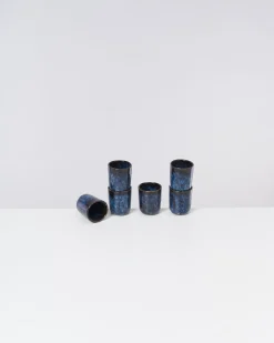 Clearance Cordoama - Set of 6 espresso cups Espressobecher