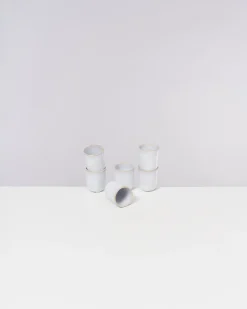Discount Cordoama - Set of 6 Espressocups Espressobecher