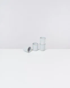 New Cordoama - Set of 4 Espressocups Espressobecher