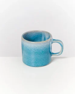 Sale Cordoama - Small mug classic Kleine Tassen