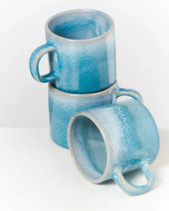 Sale Cordoama - Small mug classic Kleine Tassen
