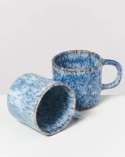 Online Cordoama - Small mug classic Kleine Tassen