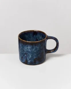 Discount Cordoama - Small mug classic Kleine Tassen