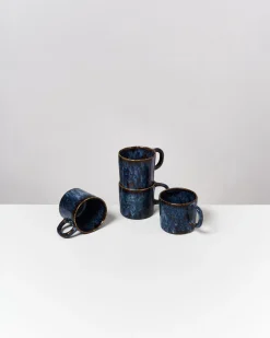 Discount Cordoama - Small mug classic Kleine Tassen