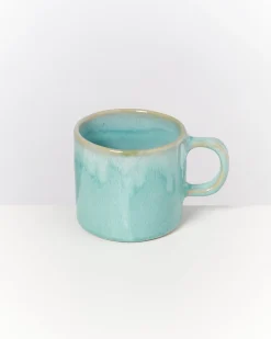Outlet Cordoama - Small mug classic Kleine Tassen