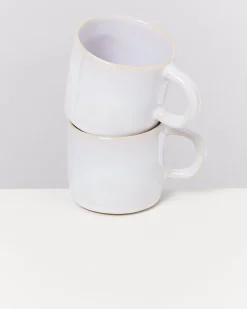 Best Cordoama - Small mug classic Kleine Tassen