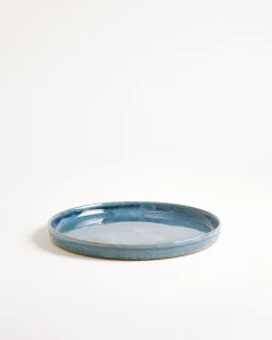 Discount Cordoama - Small plate modern Neuheiten