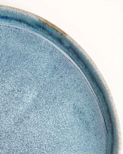 Discount Cordoama - Small plate modern Neuheiten