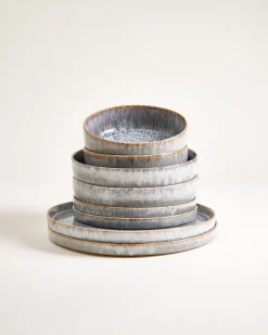 Cordoama - Tableware set 8 pieces Neuheiten