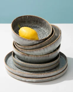 Cordoama - Tableware set 8 pieces Neuheiten