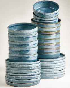 Cordoama - Tableware set 32 pieces Neuheiten