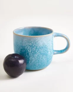 Clearance Cordoama Tasse groß Tassen-Sets|Neuheiten